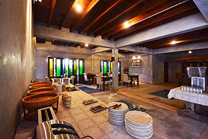 Services & Facilities Services & Facilities